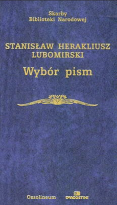 Zrzut ekranu 2025-09-21 220048